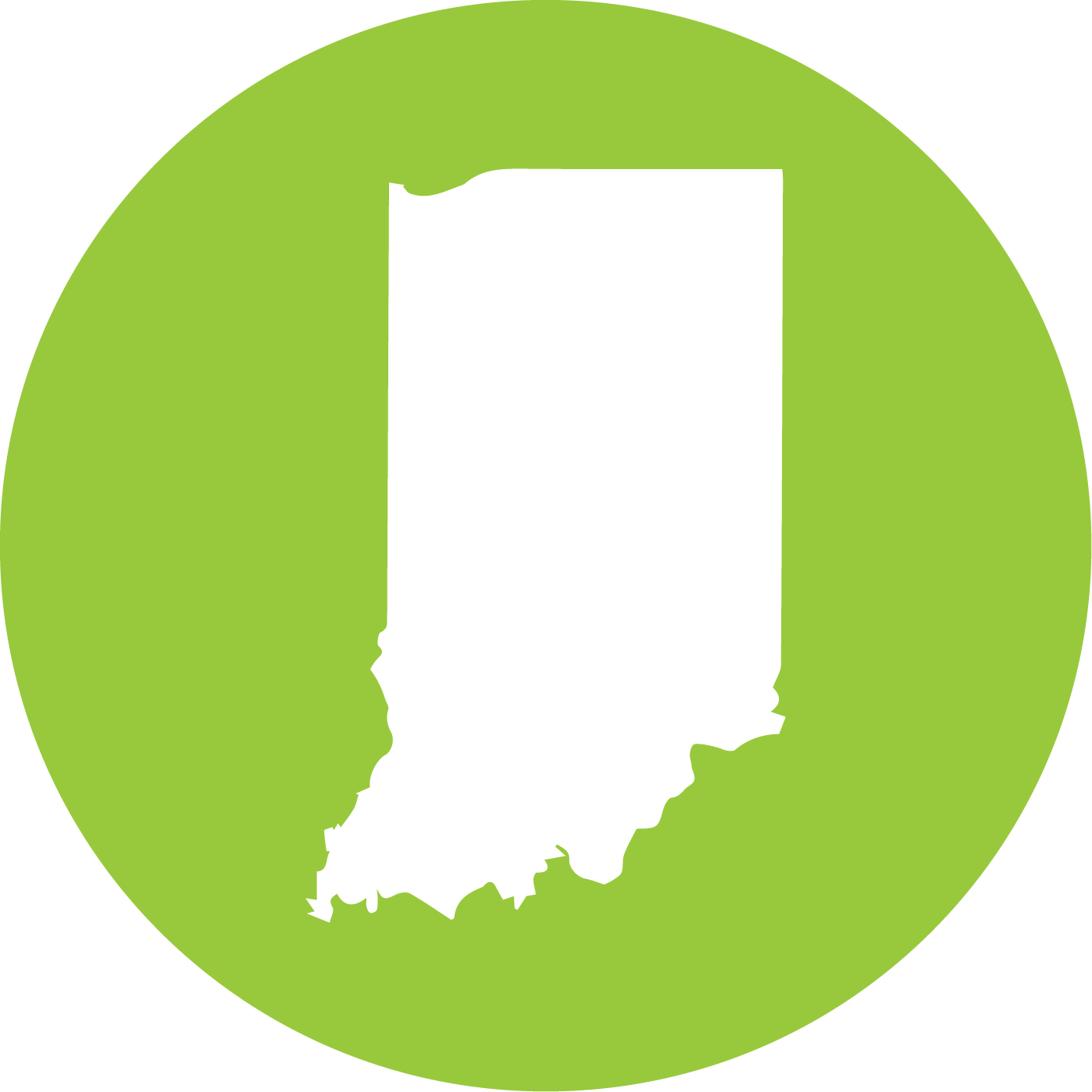 Southern Indiana