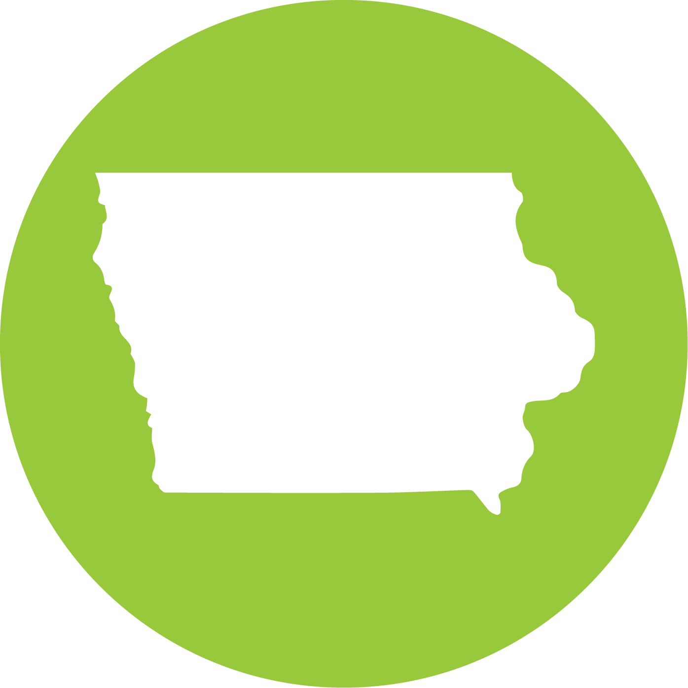 Iowa