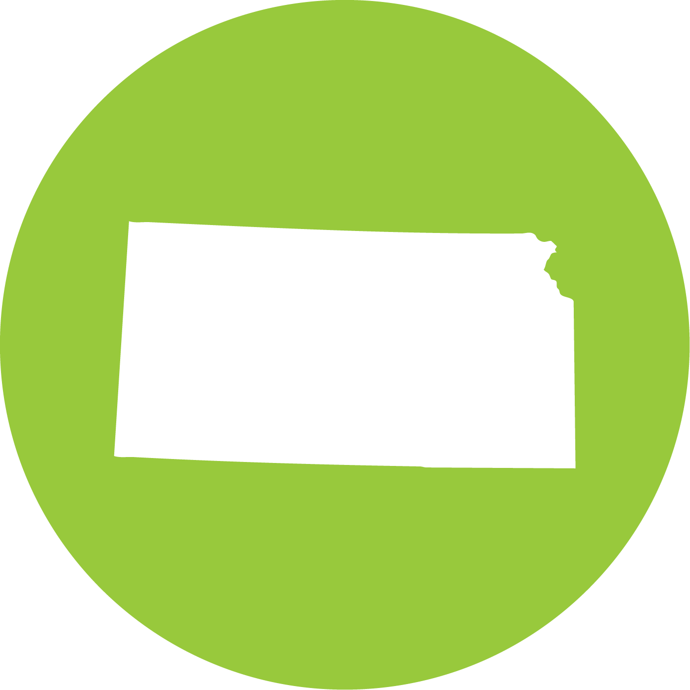 Kansas
