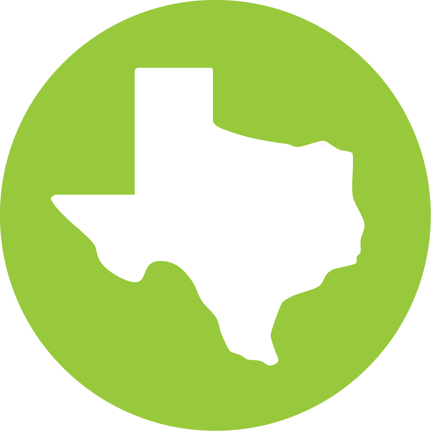 Texas